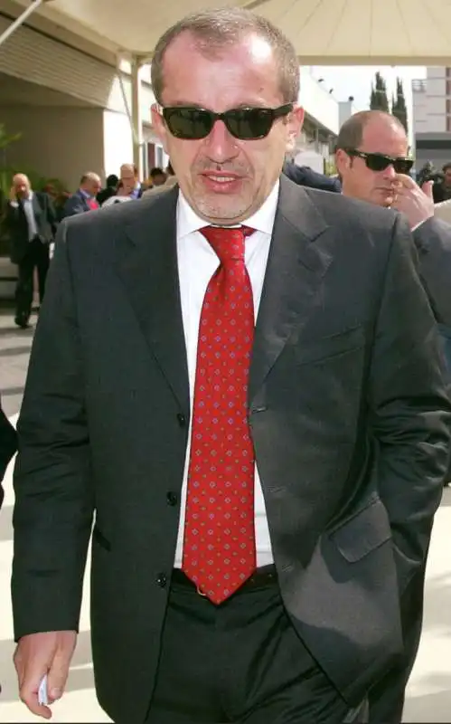 roberto maroni   9