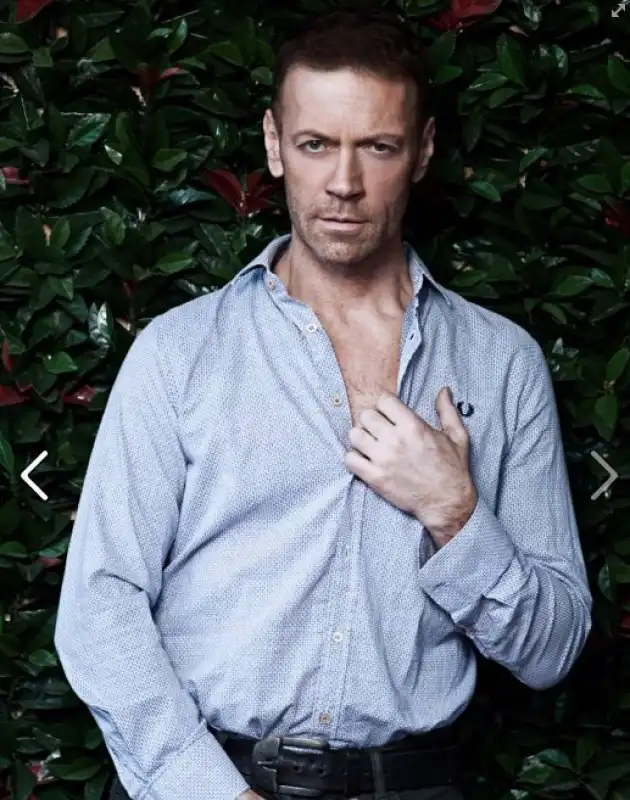 rocco siffredi