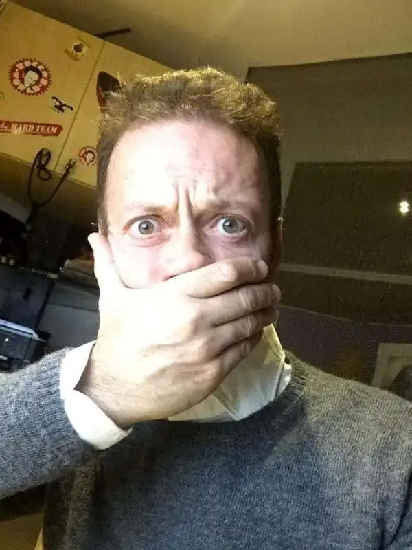 rocco siffredi