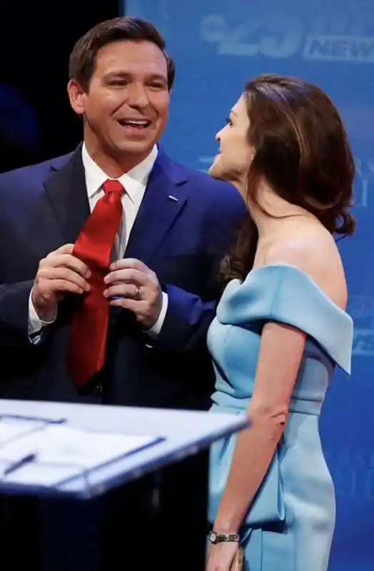 ron e casey desantis 1