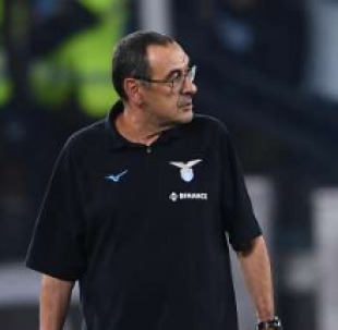 SARRI