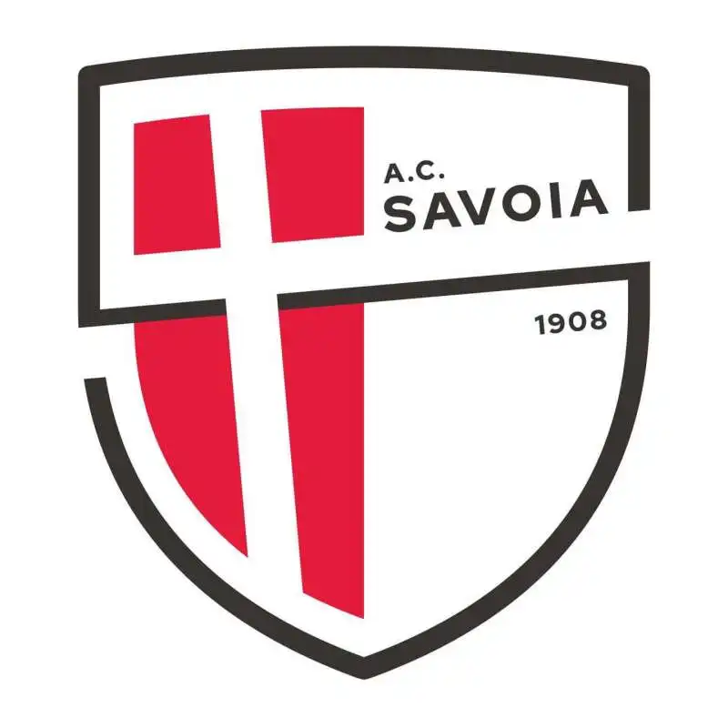 savoia calcio 