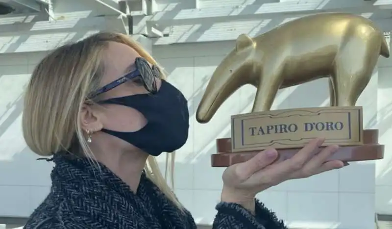 tapiro d oro 4