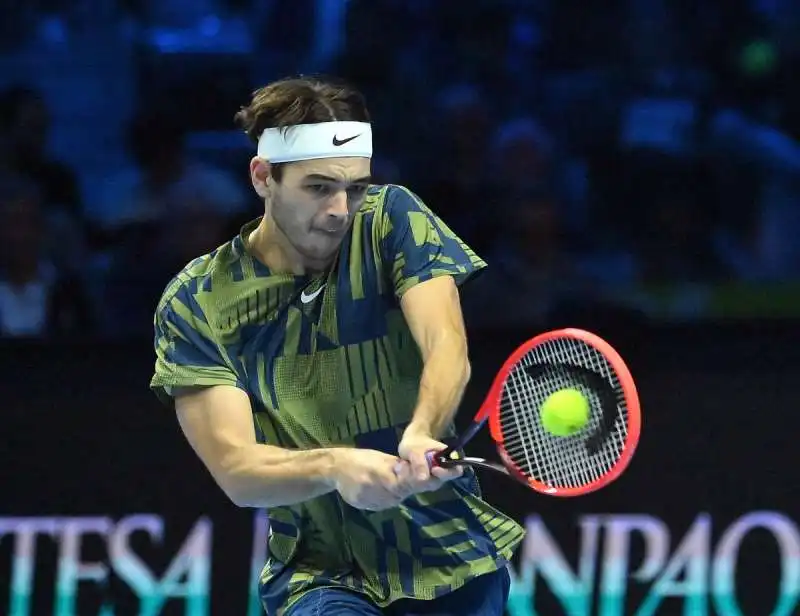 taylor fritz   foto di  mezzelani gmt (c)976