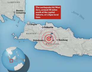 terremoto a giava indonesia 5