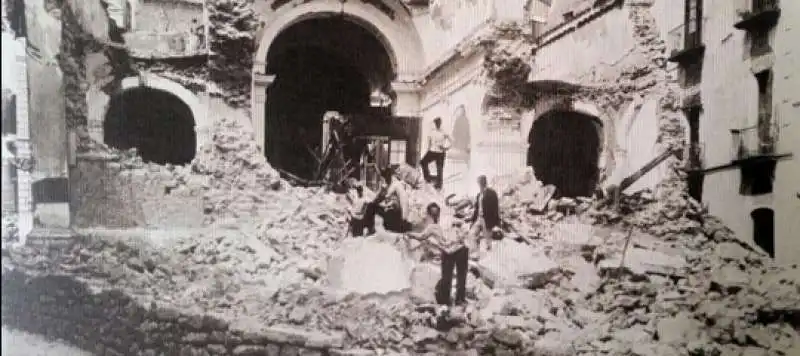 terremoto casamicciola 1883 1 