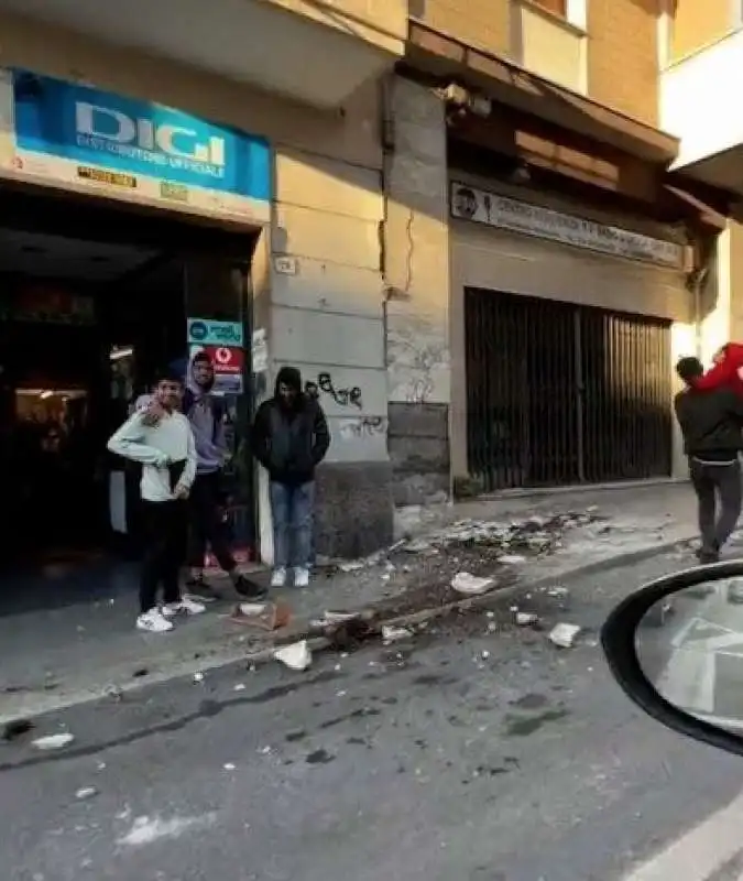 terremoto marche 2