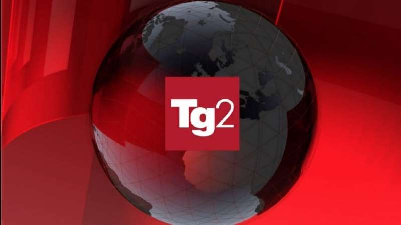 tg2