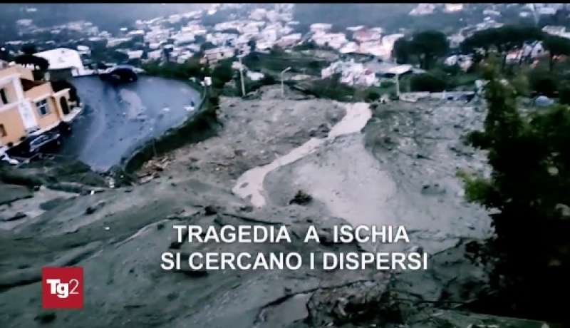 tg2 del 26 novembre 2022 edizione delle 13