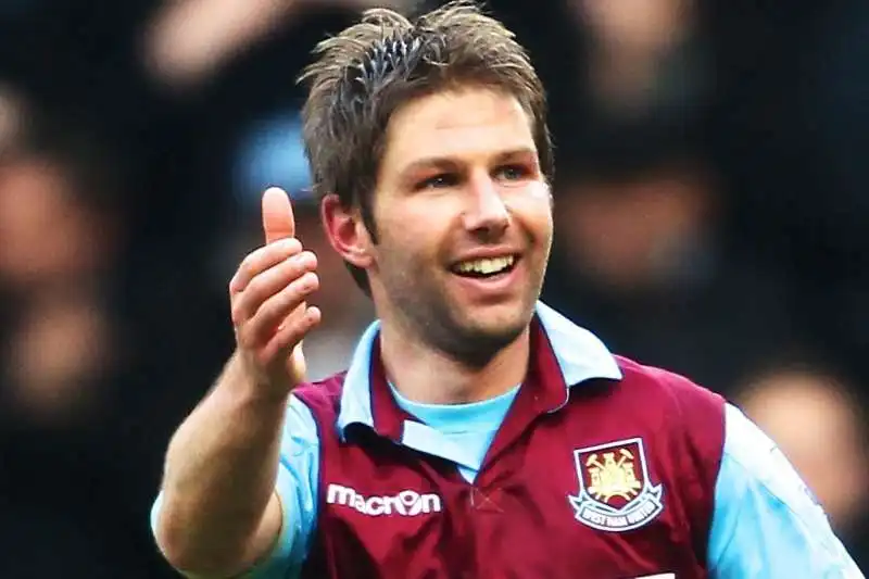 THOMAS HITZLSPERGER 