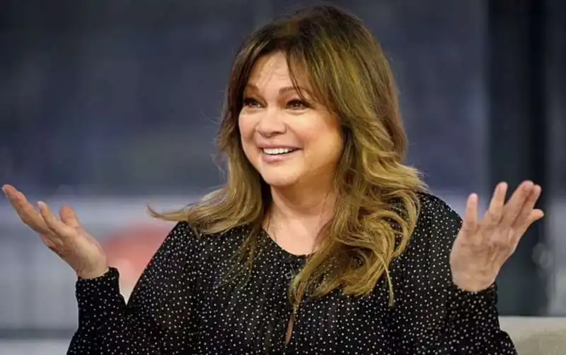 valerie bertinelli 