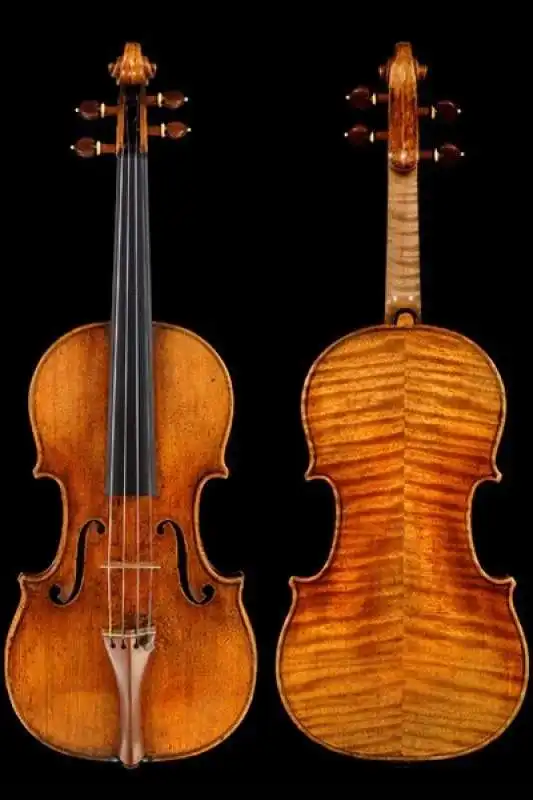 violino stradivari 3