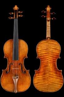 violino stradivari 3