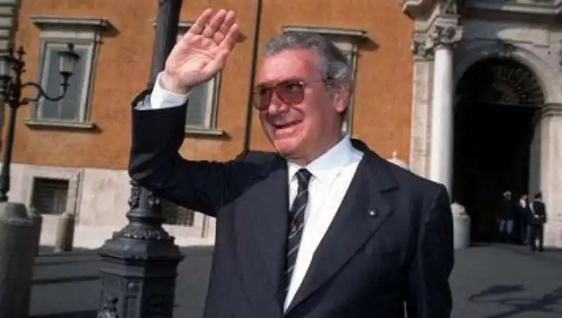 Vittorio Vallarino Gancia