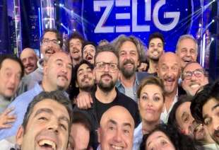 zelig 4