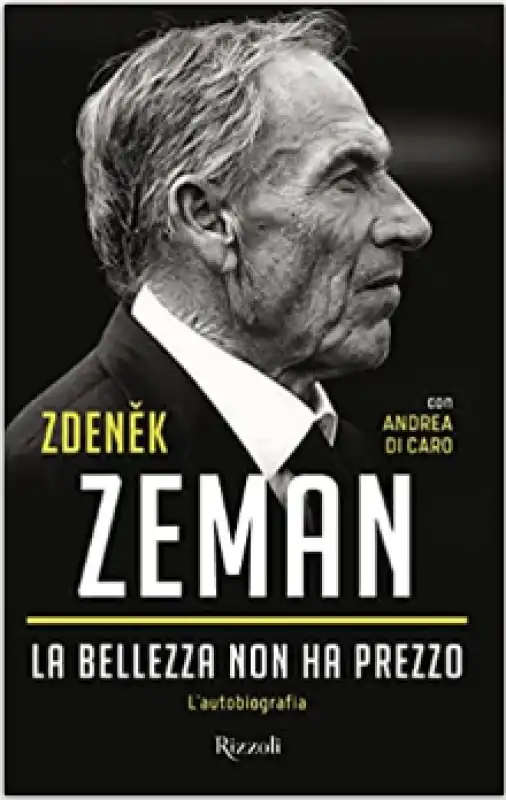 ZEMAN COVER