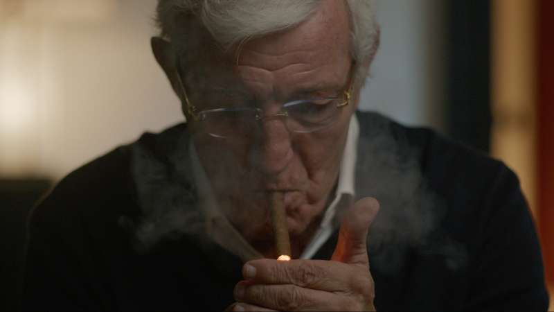 adesso vinco io marcello lippi