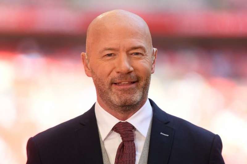 alan shearer