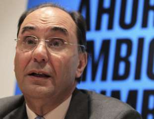 ALEJO VIDAL QUADRAS