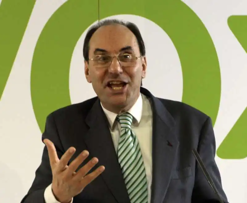 ALEJO VIDAL QUADRAS