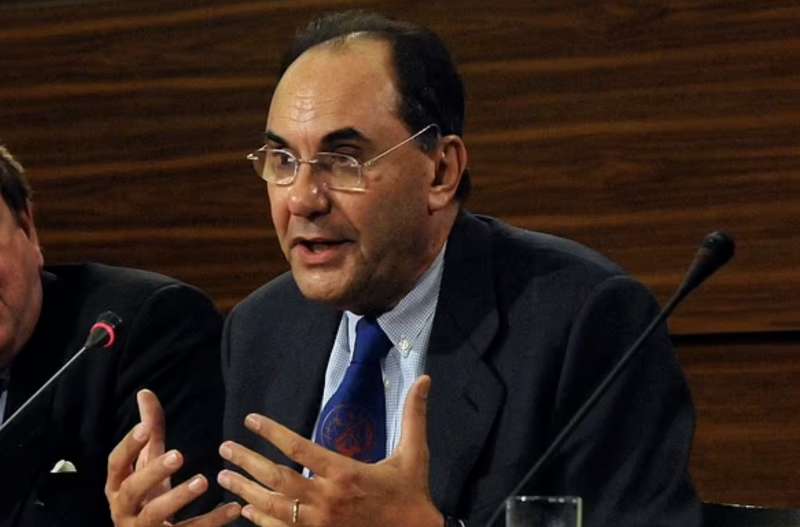 alejo vidal quadras