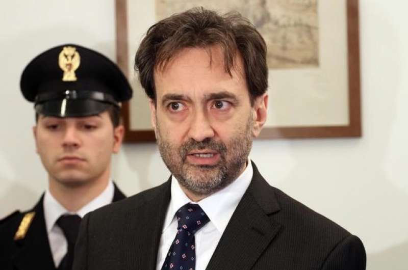 alessandro giuliano 3