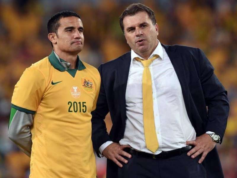 ange postecoglou 1