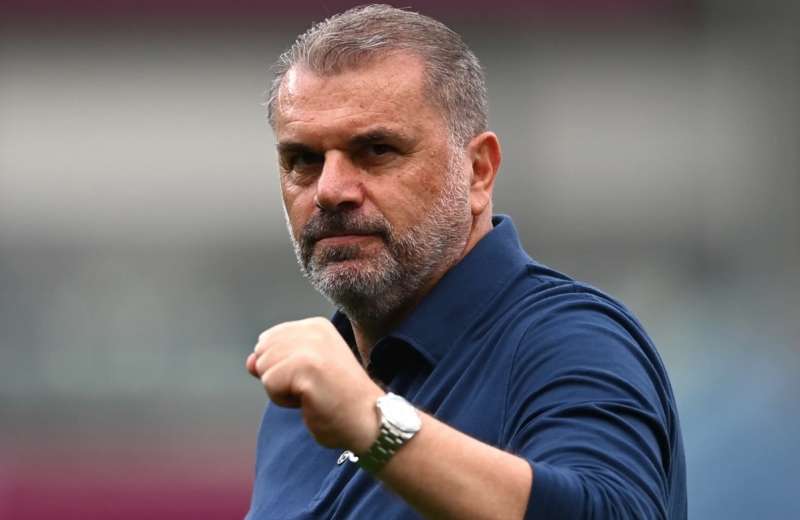 ange postecoglou 3