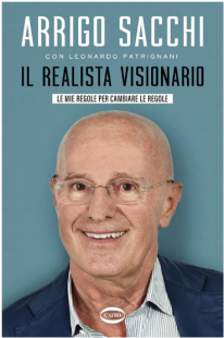 arrigo sacchi cover