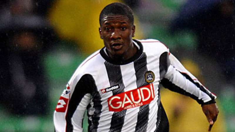 asamoah gyan 3