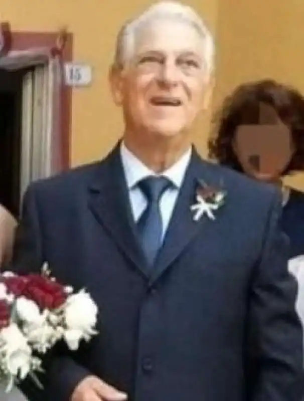 Basilio Saladdino