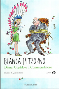 bianca pitzorno cover