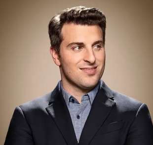 brian chesky 4