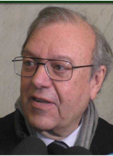 carlo fontana