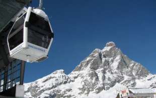 cervinia 3