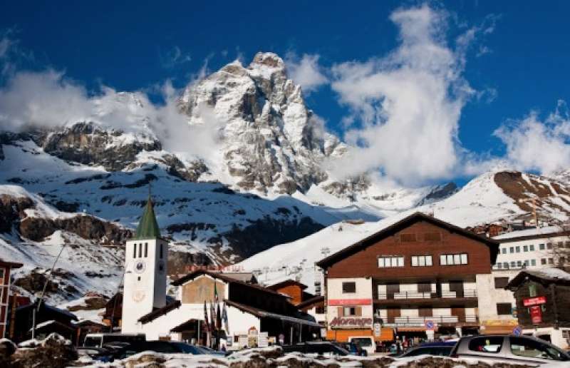 cervinia 7