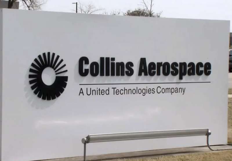 COLLINS AEROSPACE