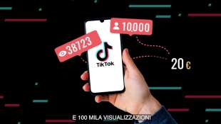 come guadagnare con i social - dataroom 1