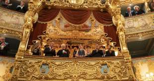 contes d hoffmann offenbach la fenice mattarella