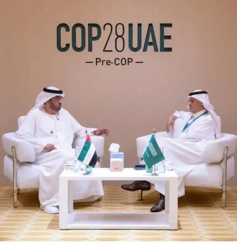 cop28 a dubai 3