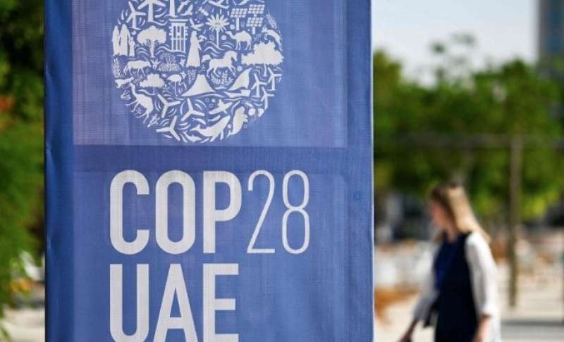 cop28 a dubai 4