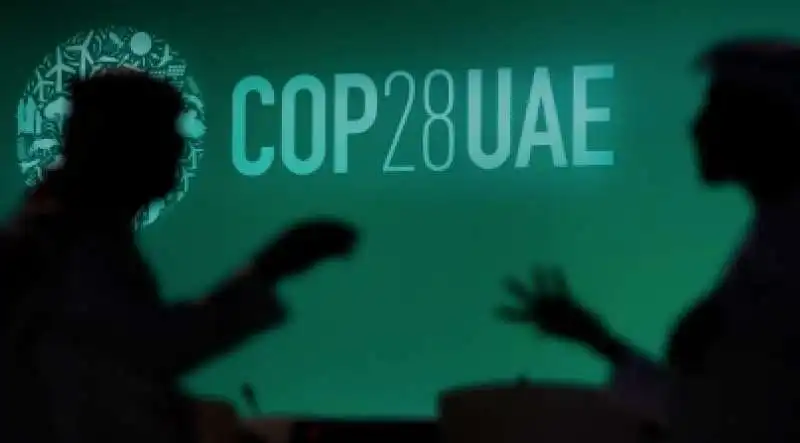 cop28 a dubai 5