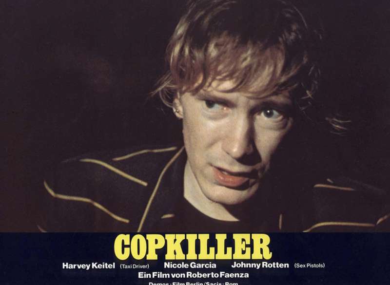 copkiller