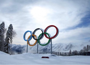 cortina 2026 giochi invernali