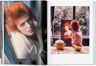 david bowie by mick rock (4)