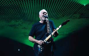 david gilmour black strat 1