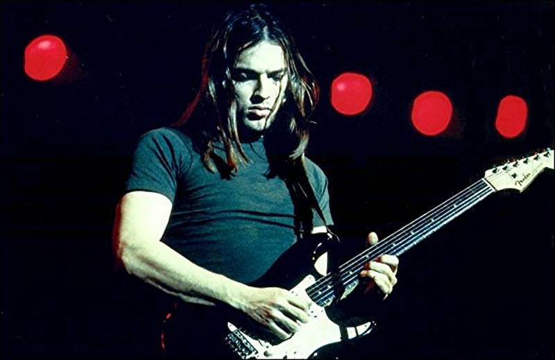 david gilmour black strat 2