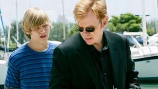 evan ellingson csi miami