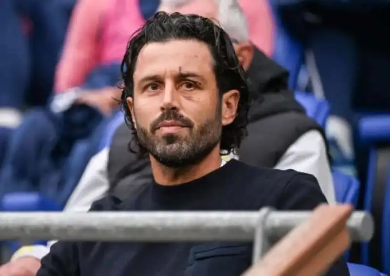 fabio grosso 