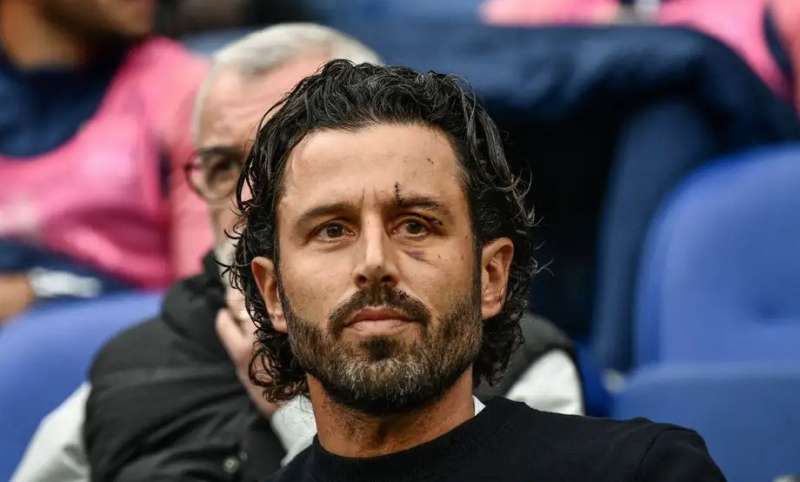 fabio grosso